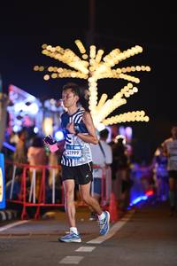 BIB: 
                            <button type="button" onclick="openModal(23529651)" class="btn btn-primary btn-sm float-right btn-popup" data-toggle="modal" data-target=".modal-high-quality">
                        <i class="fas fa-shopping-cart"></i> Add to Cart
                    </button>
                                            <button type="button" onclick="isThisMe(23529651, true)" class="btn btn-success btn-sm float-right btn-popup btn-isme hidden" data-toggle="tooltip" data-placement="bottom" title="นี่คือรูปของคุณใช่ไหม คลิกที่นี่เพื่อเอาเข้าอัลบั้ม">
                        <i class="fas fa-plus"></i> Add to album
                    </button>
                    <button type="button" onclick="isThisMe(23529651, false)" class="btn btn-warning btn-sm float-right btn-popup btn-isnotme hidden">
                        <i class="fas fa-ban"></i> Remove from album
                    </button>